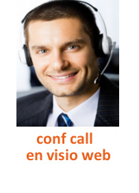 conf-call